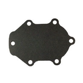 Gasket Breather